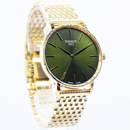 Tissot T143.410.33.091.00