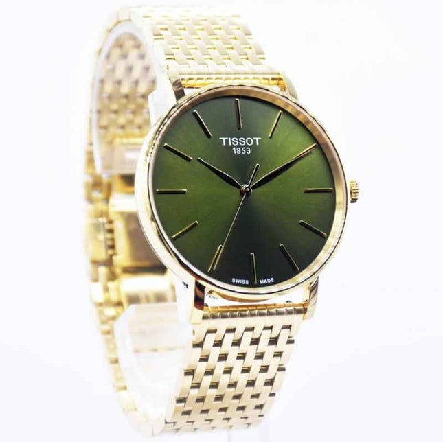 Tissot T143.410.33.091.00