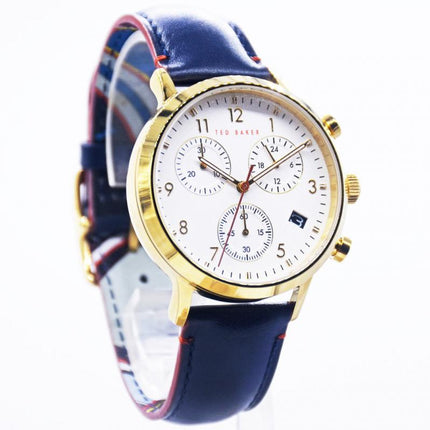 Ted Baker BKPCSF902UO