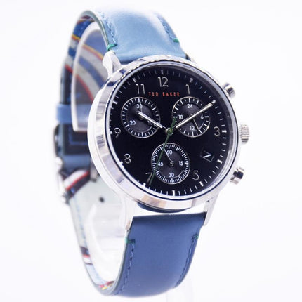 Ted Baker BKPCSF903UO
