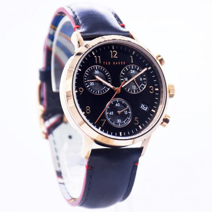 Ted Baker BKPCSF905UO