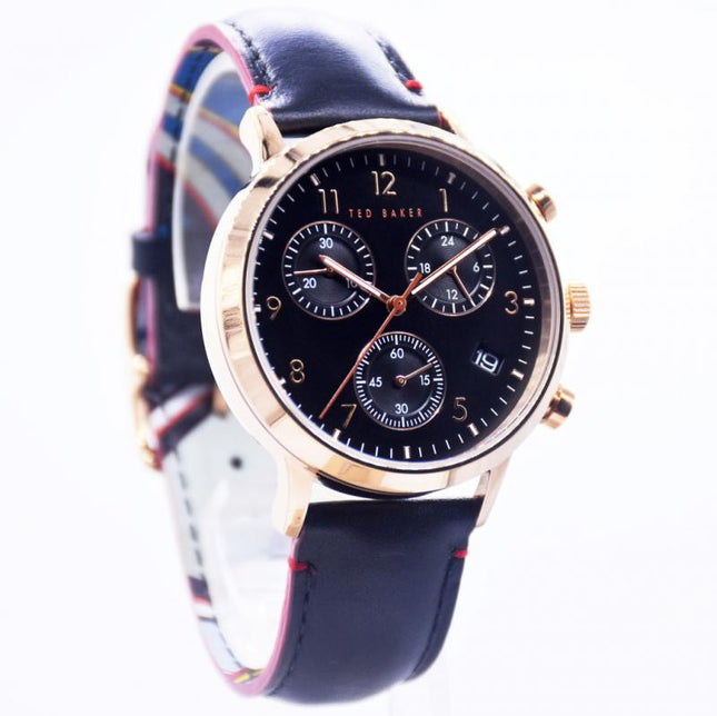 Ted Baker BKPCSF905UO
