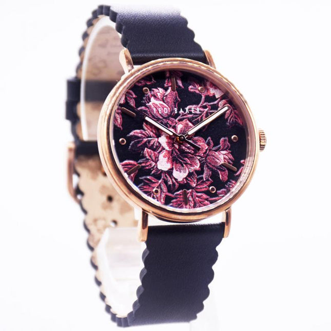 Ted Baker BKPPHF202UO