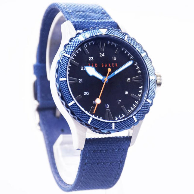 Ted Baker BKPRGS002UO