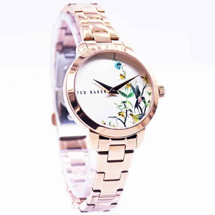 Ted Baker BKPFLS402UO