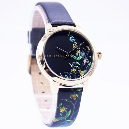 Ted Baker BKPFLS403UO