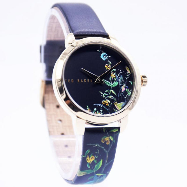 Ted Baker BKPFLS403UO
