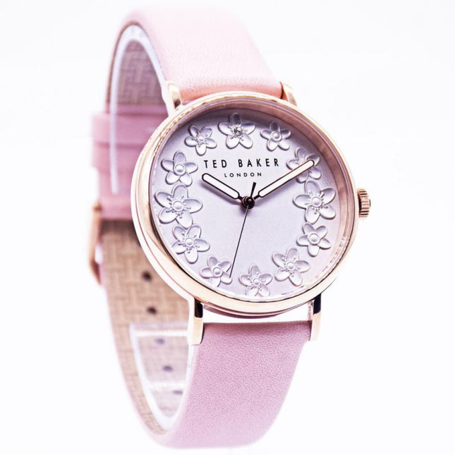 Ted Baker BKPPHS401UO