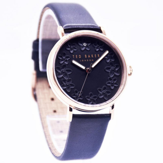 Ted Baker BKPPHS402UO