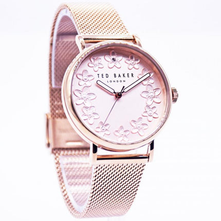 Ted Baker BKPPHS403UO