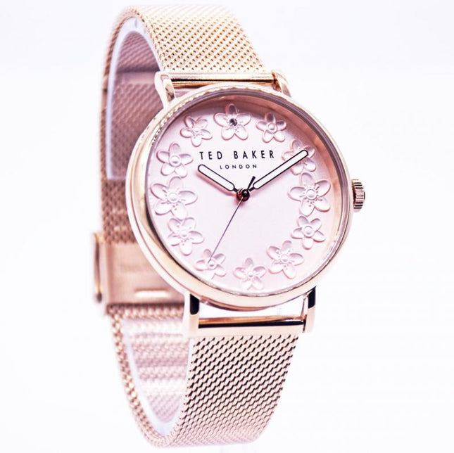 Ted Baker BKPPHS403UO