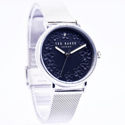 Ted Baker BKPPHS405UO