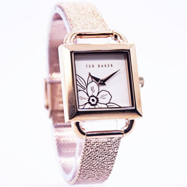 Ted Baker BKPTAS406UO