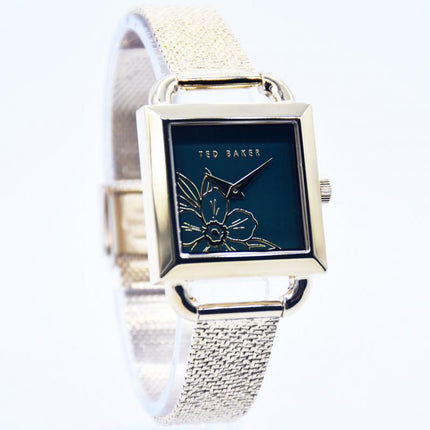 Ted Baker BKPTAS407UO