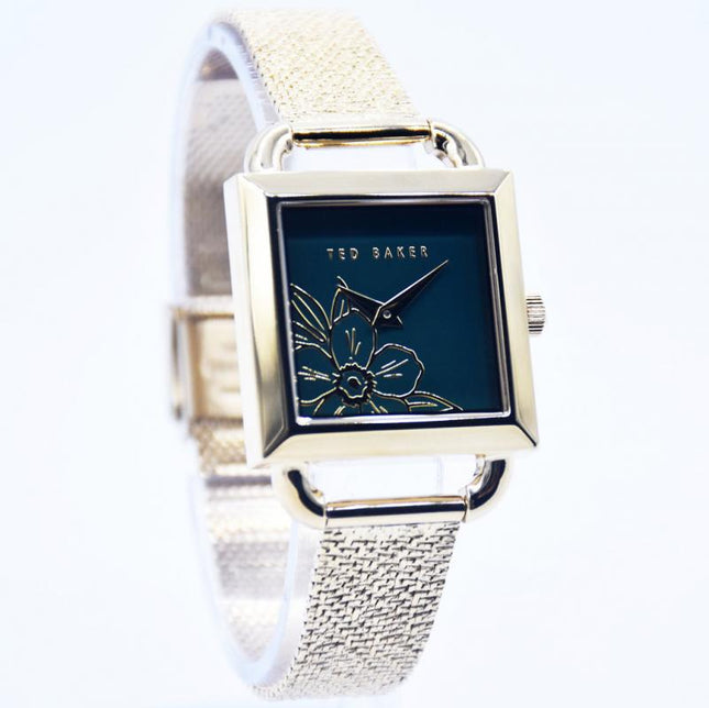 Ted Baker BKPTAS407UO