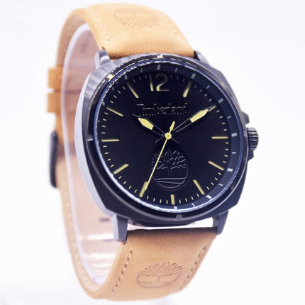 Timberland TDWGA0010601