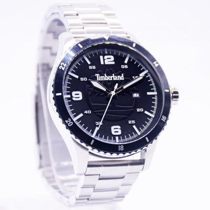 Timberland TDWGH0010503