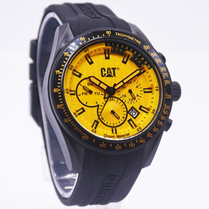 Caterpillar LQ.169.21.721