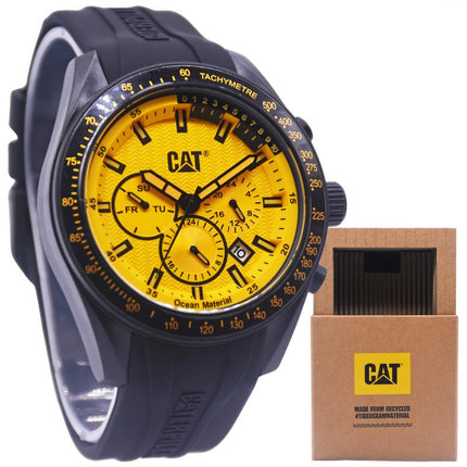 Caterpillar LQ.169.21.721