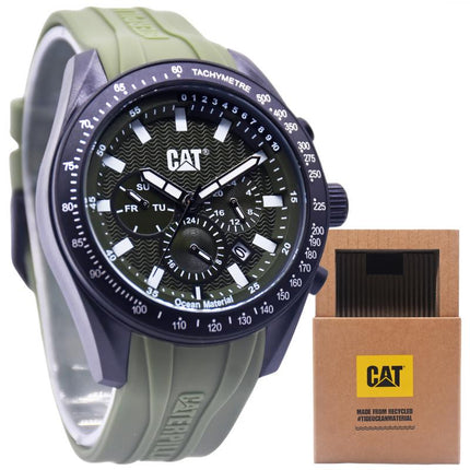 Caterpillar LQ.169.23.321