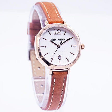 Hush Puppies HP.3904L.2505