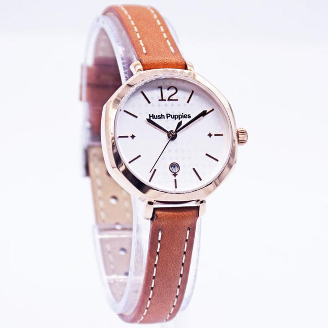 Hush Puppies HP.3904L.2505