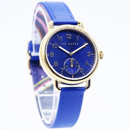 Ted Baker BKPHHF904UO