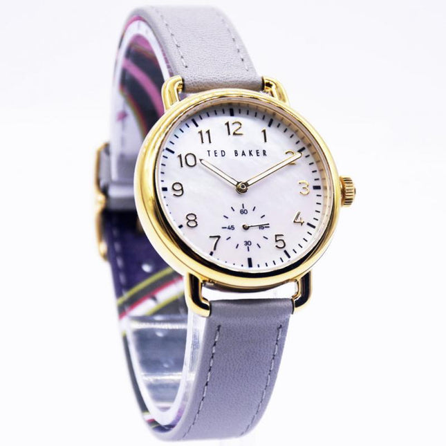 Ted Baker BKPHHF905UO
