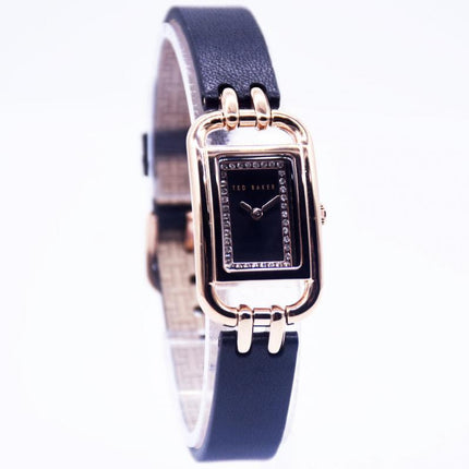 Ted Baker BKPTTS403UO