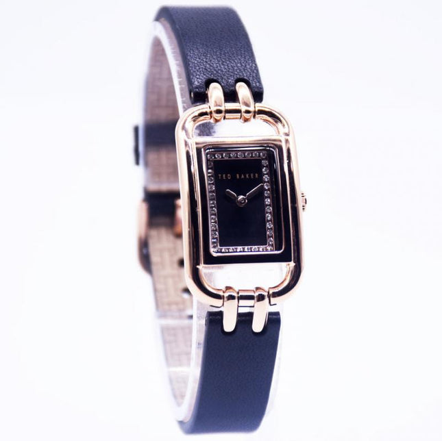 Ted Baker BKPTTS403UO