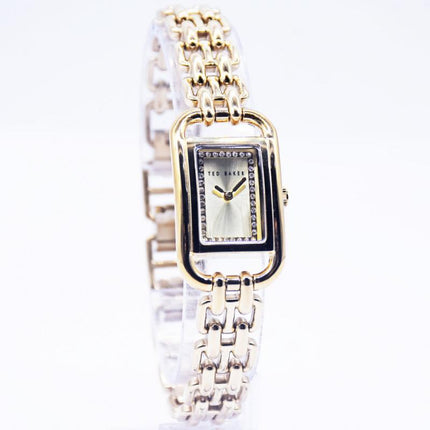 Ted Baker BKPTTS405UO