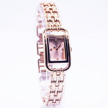 Ted Baker BKPTTS406UO