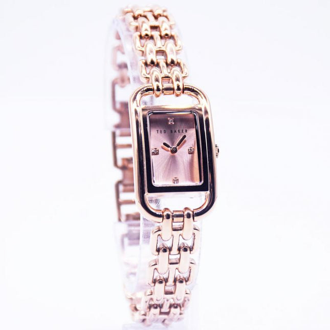 Ted Baker BKPTTS406UO