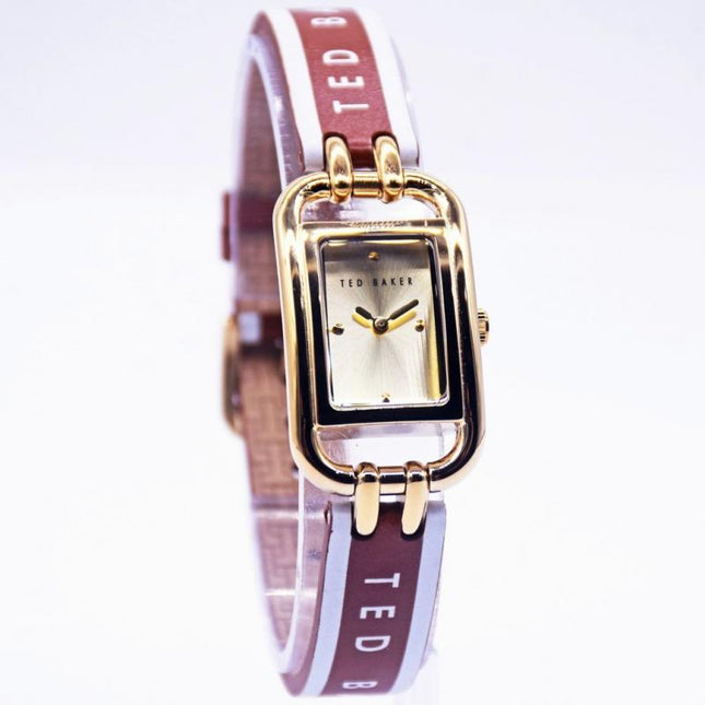 Ted Baker BKPTTS410UO
