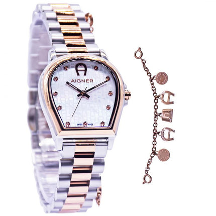 Aigner Alba AGW.252004