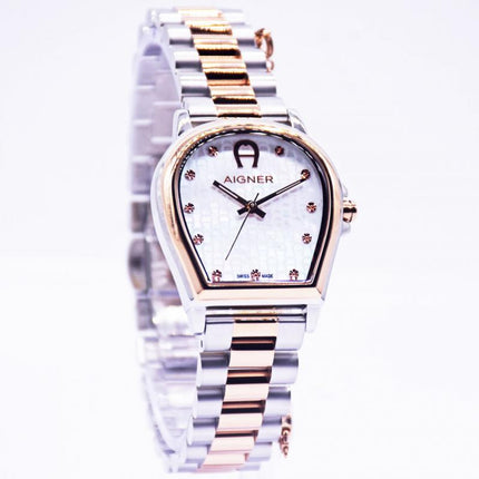Aigner Alba AGW.252004