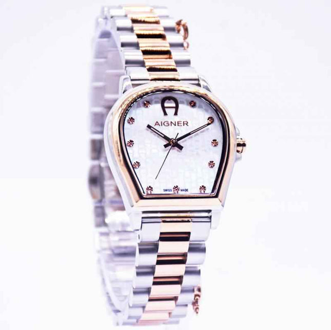 Aigner Alba AGW.252004