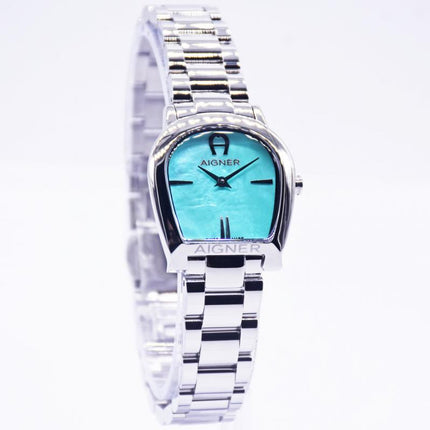 Aigner Alessandria AGW.250002