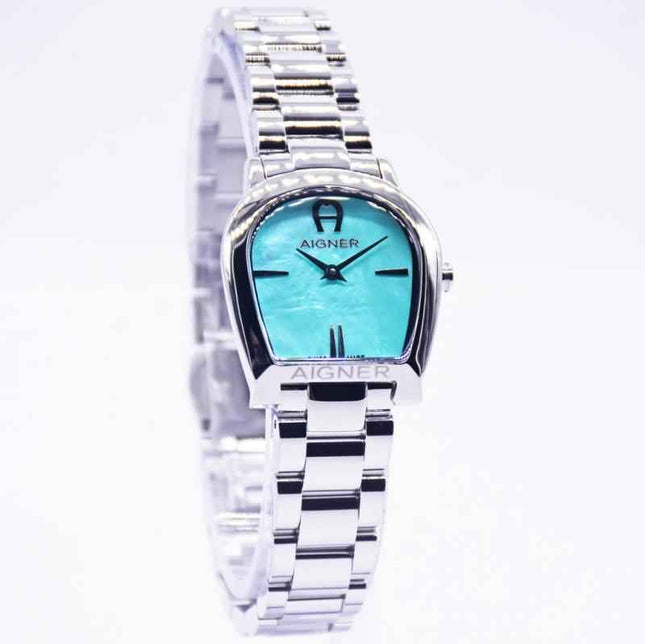 Aigner Alessandria AGW.250002