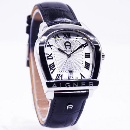 Aigner Siena AGW.244001