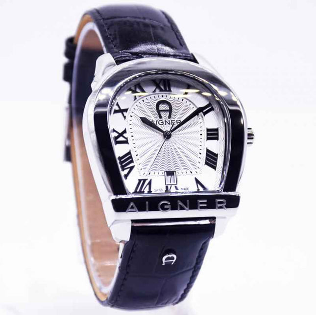 Aigner Siena AGW.244001