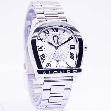 Aigner Siena AGW.244006