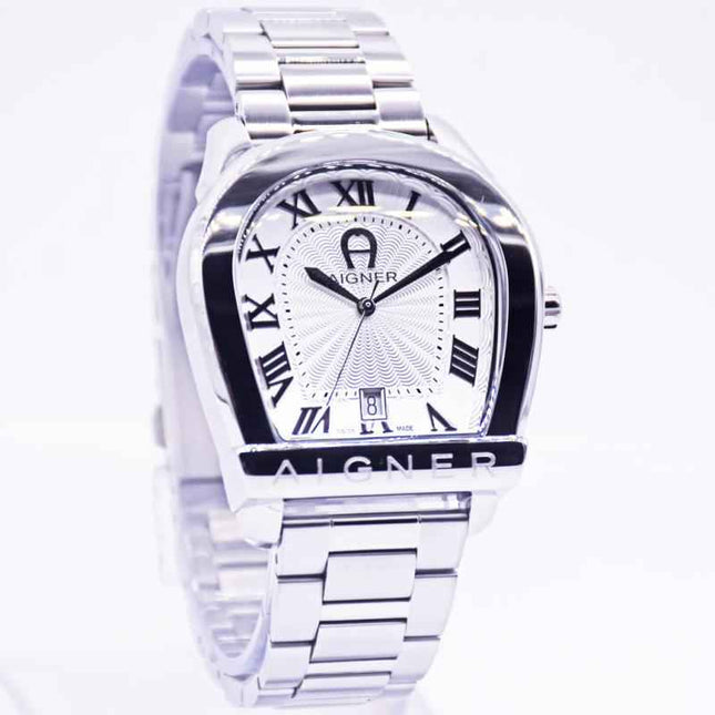 Aigner Siena AGW.244006