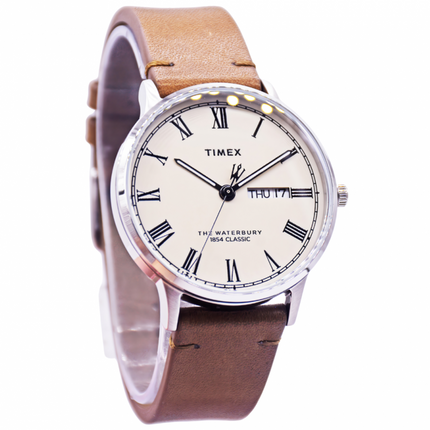 Timex TW2W50600