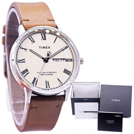 Timex TW2W50600