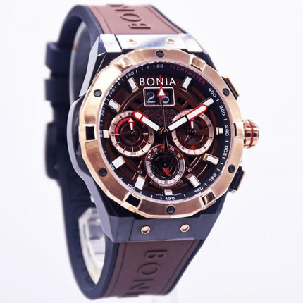 Bonia BNB10808-1042C