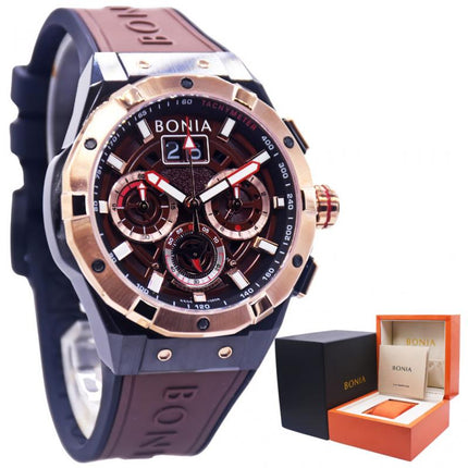 Bonia BNB10808-1042C