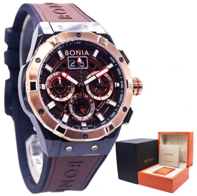 Bonia BNB10808-1042C