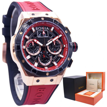 Bonia BNB10808-1062C