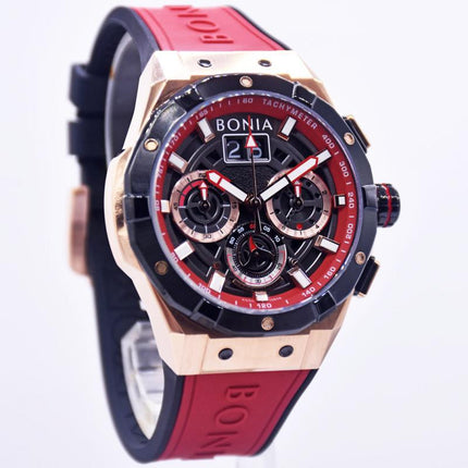 Bonia BNB10808-1062C